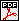 PDF