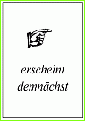 Festschrift Wodak