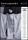 Kunstpunkt